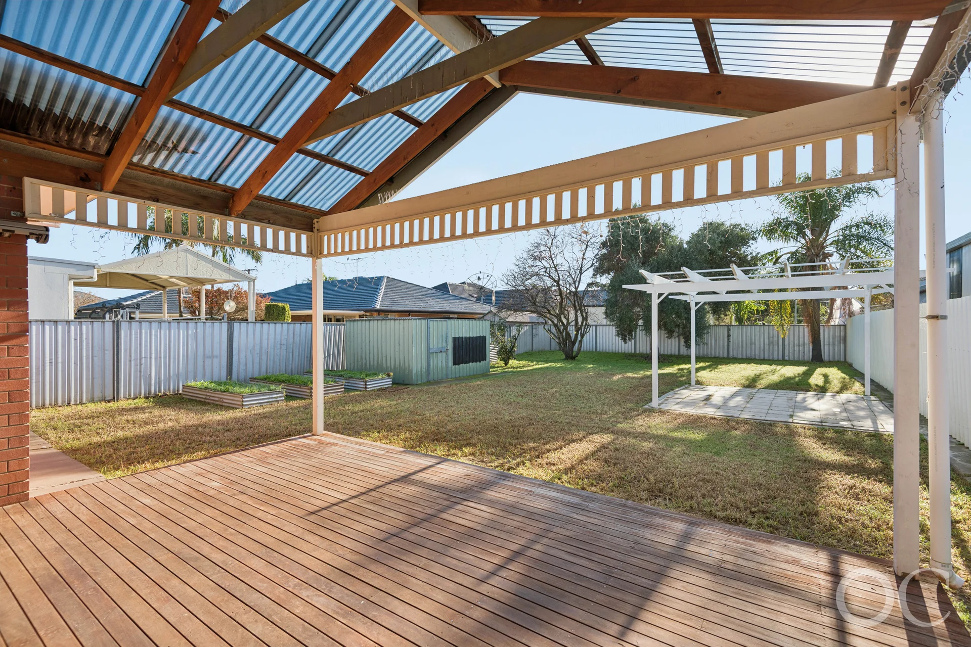 156 Torrens Road, Renown Park, SA 5008