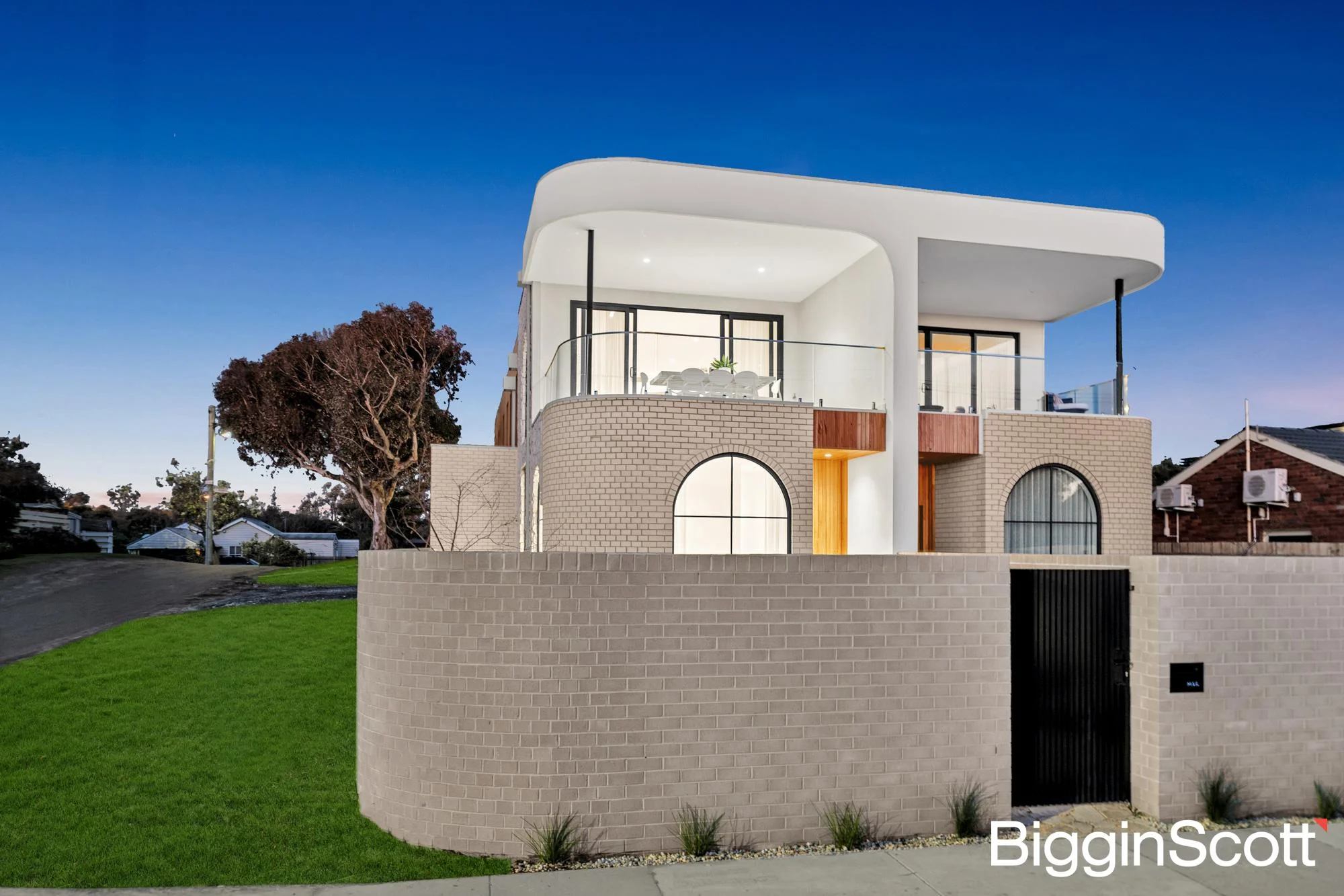 156A Nepean Highway, Seaford, Vic 3198