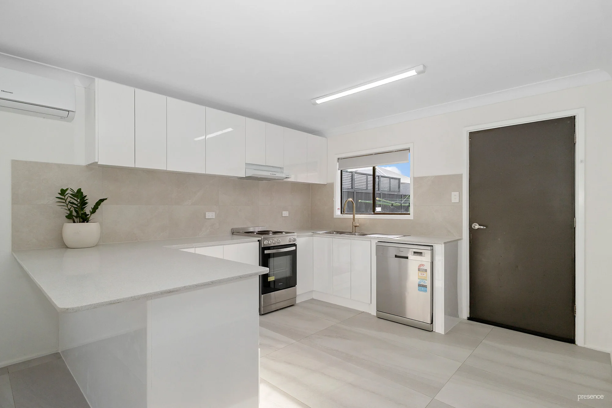 156A Teralba Road, Adamstown, NSW 2289