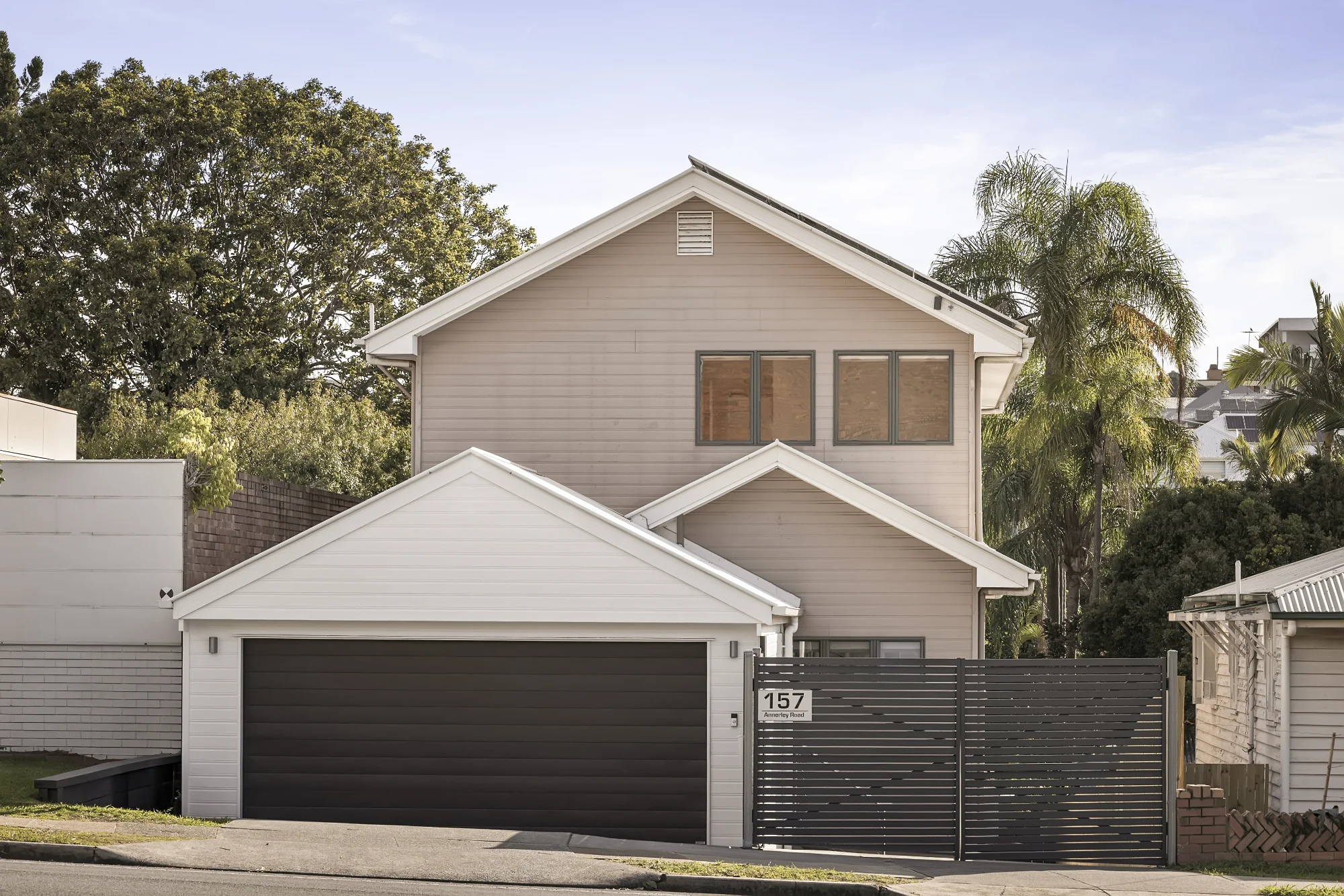 157 Annerley Road, Dutton Park, Qld 4102