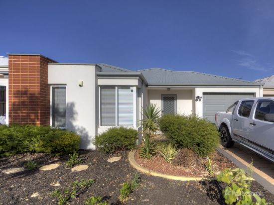 157 Beachside Parade, Yanchep, WA 6035