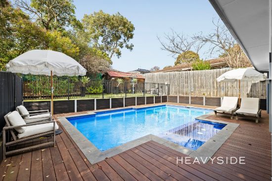 157 Blackburn Road, Blackburn South, Vic 3130
