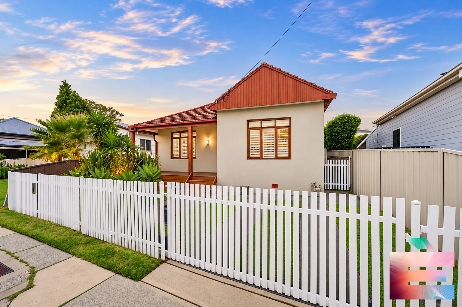 157 Brunker Road, Adamstown, NSW 2289