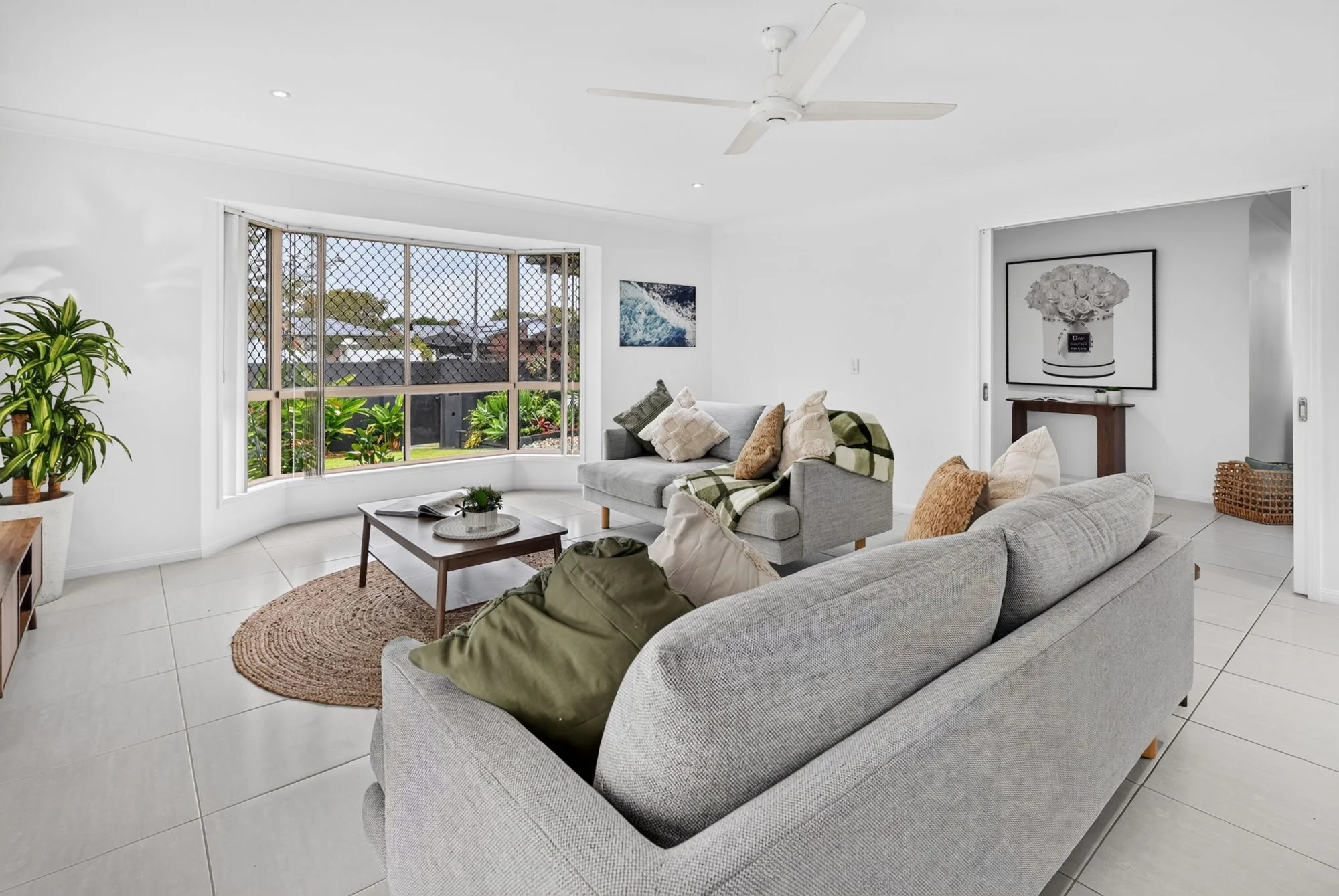 157 Christine Avenue, Burleigh Waters QLD 4220