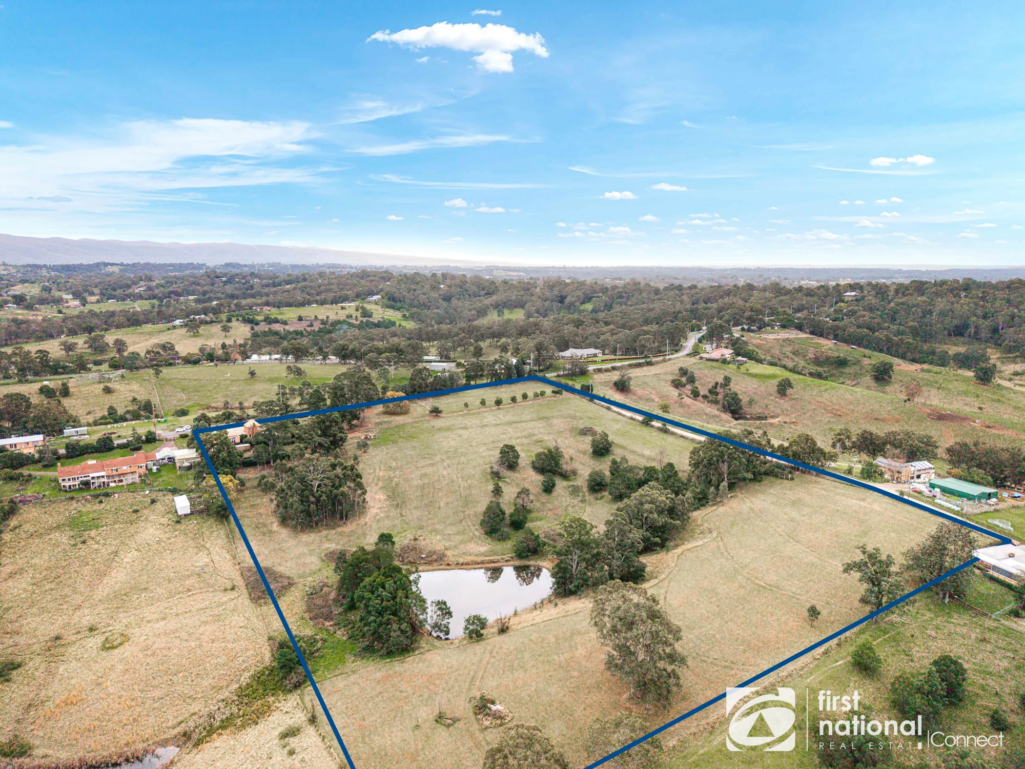 157 Crooked Lane, North Richmond, NSW 2754