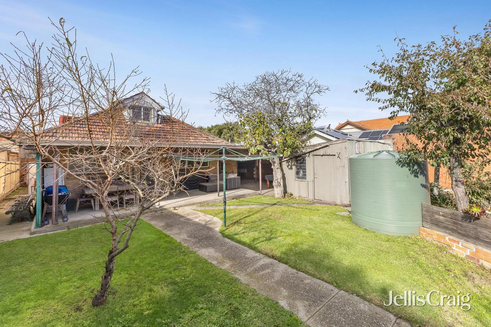 157 Cumberland Road, Pascoe Vale, Vic 3044