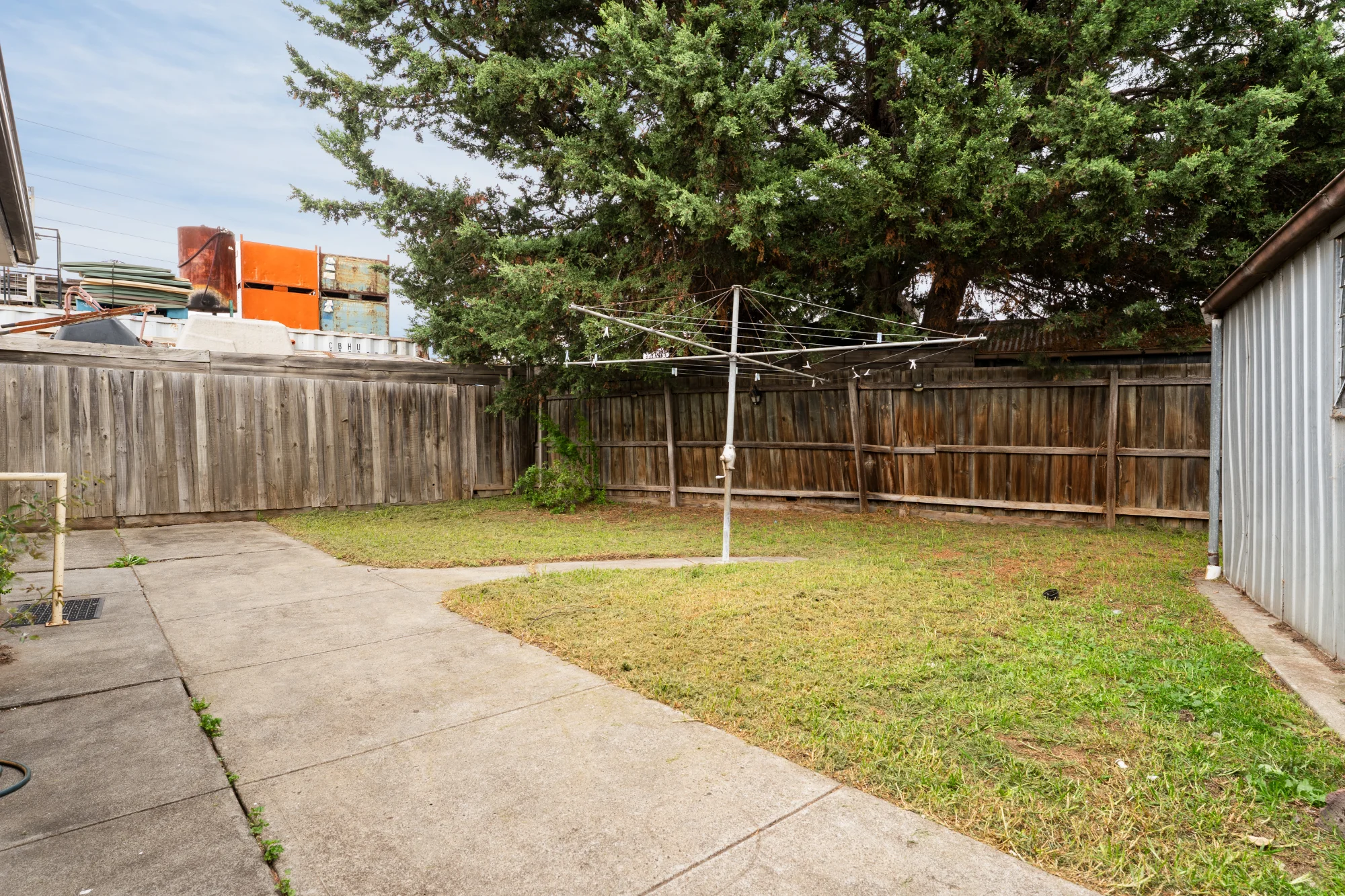 157 Milleara Road, Keilor East, Vic 3033