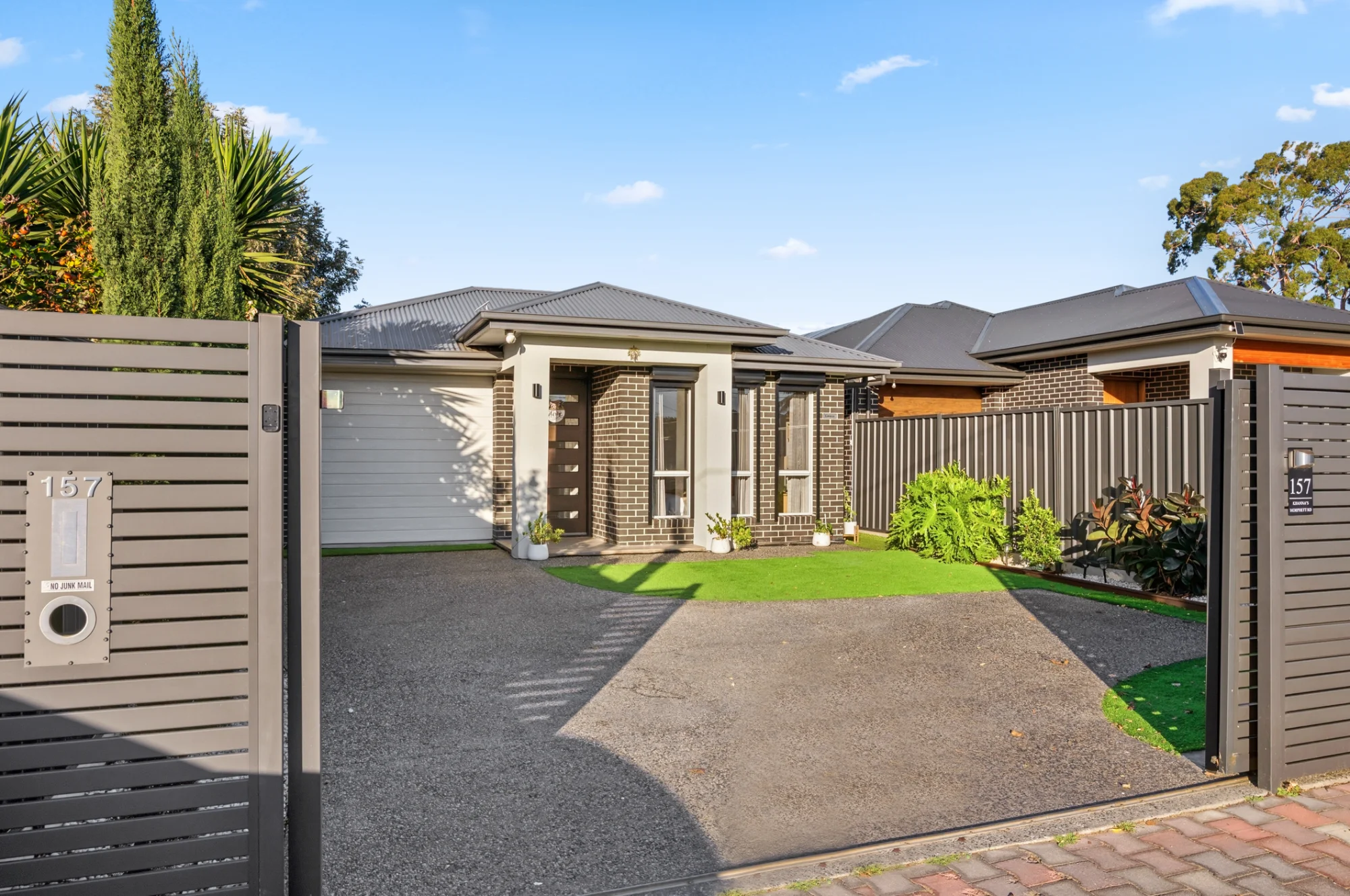157 Morphett Road, Morphettville, SA 5043
