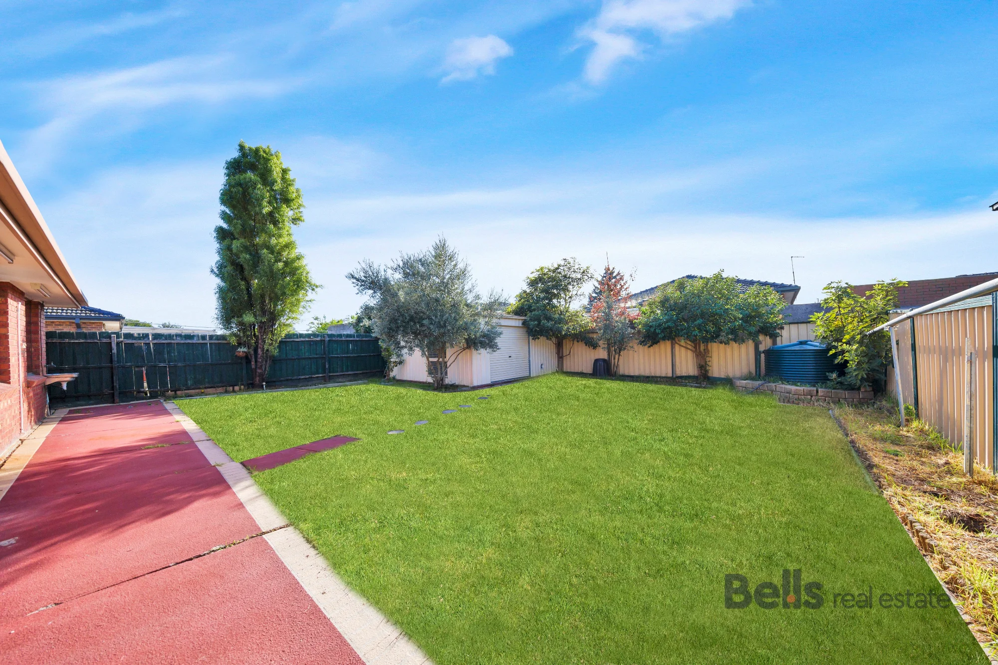 157 St Albans Road, St Albans, Vic 3021