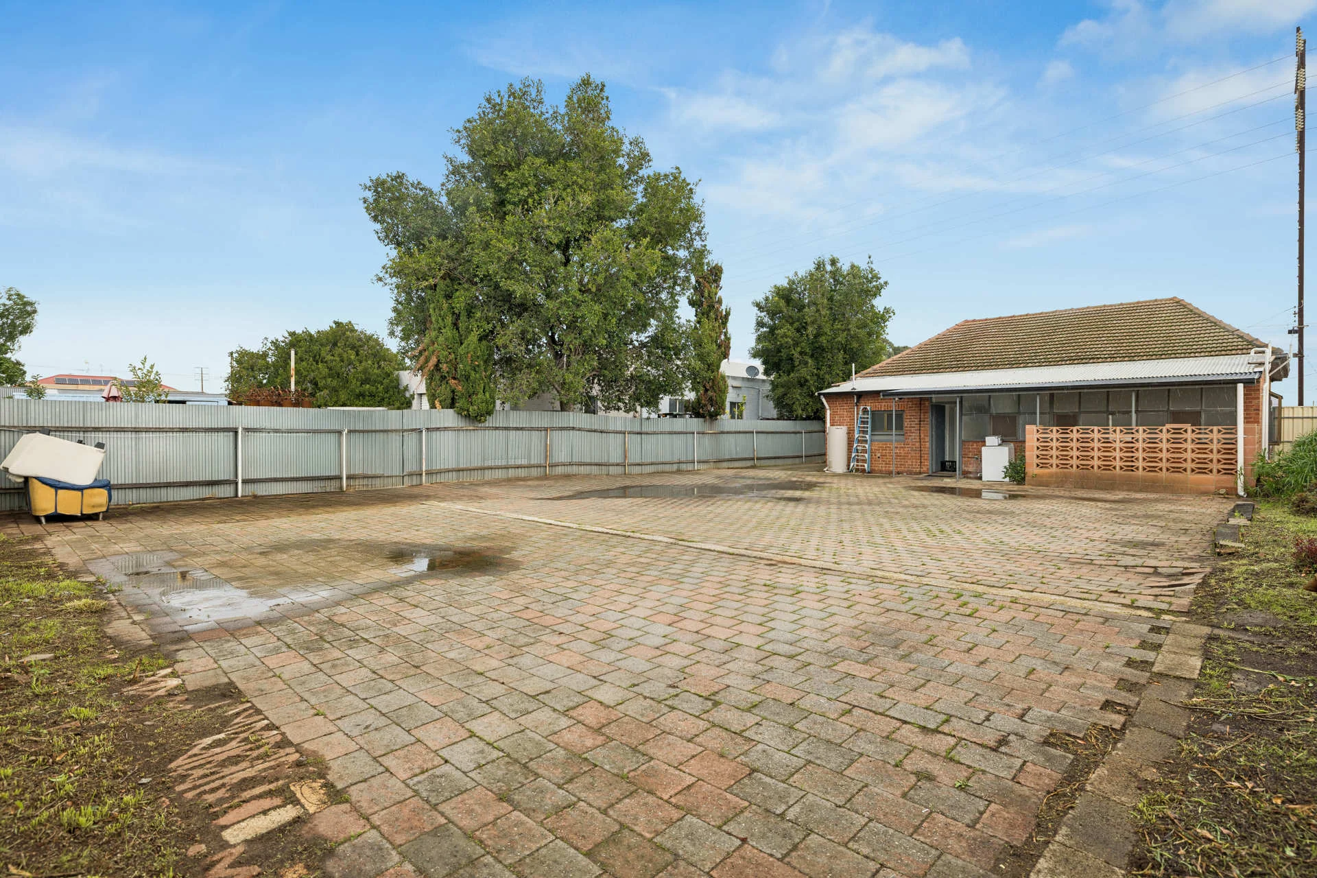 157 Tapleys Hill Road, Seaton, SA 5023