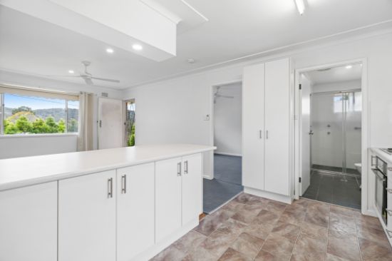 157 Wells St, Springfield, NSW 2250