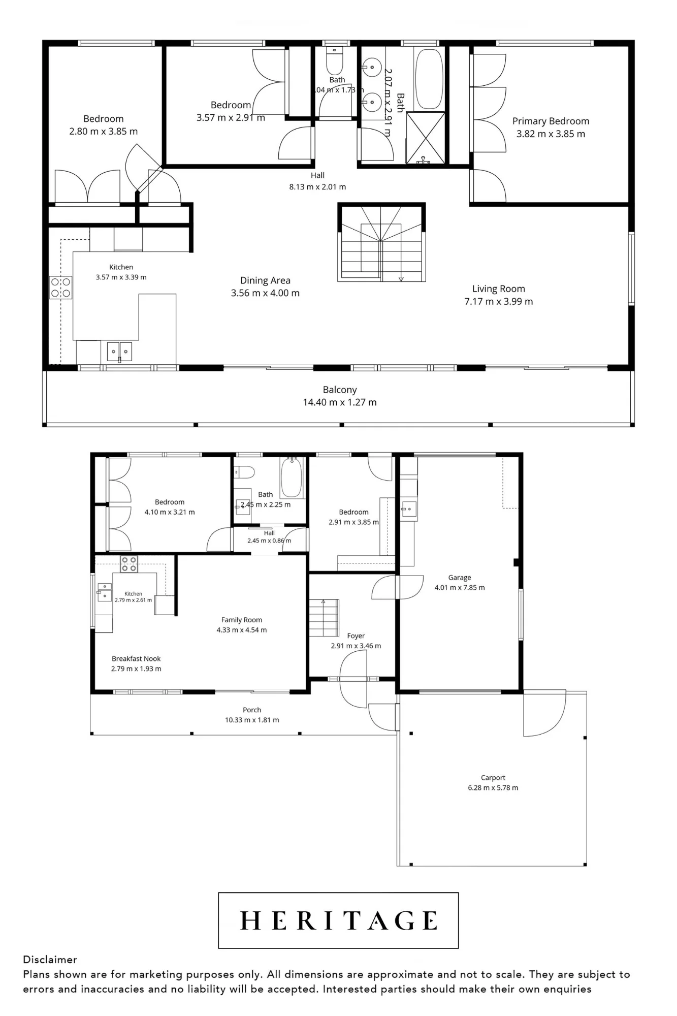 157a Winbin Crescent, Gwandalan, NSW 2259