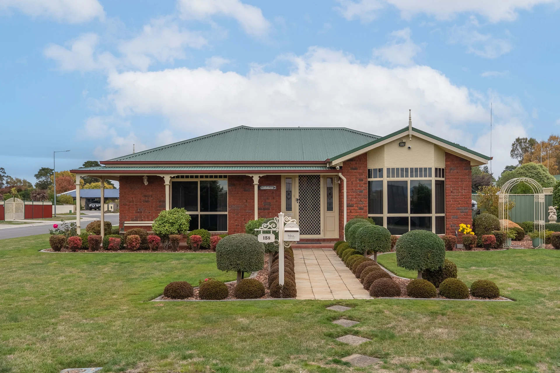 158 Fairtlough Street, Perth, Tas 7300
