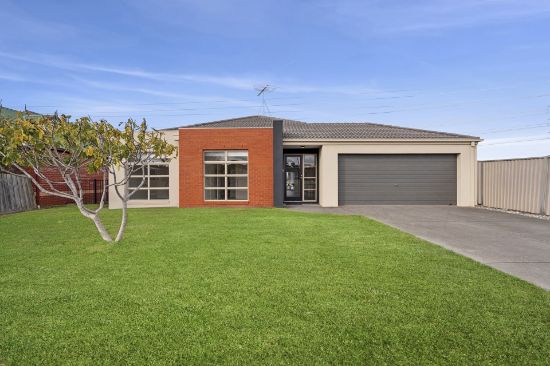 158 Matthews Road, Corio, Vic 3214