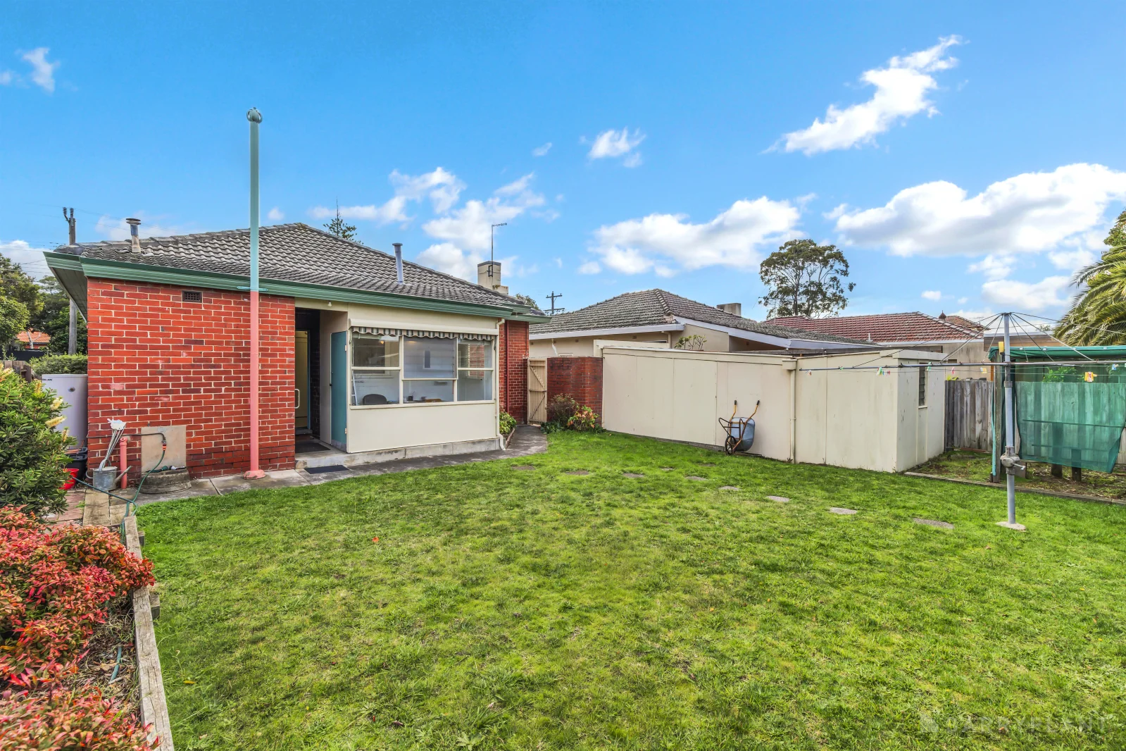 158 Murrumbeena Road, Murrumbeena, Vic 3163