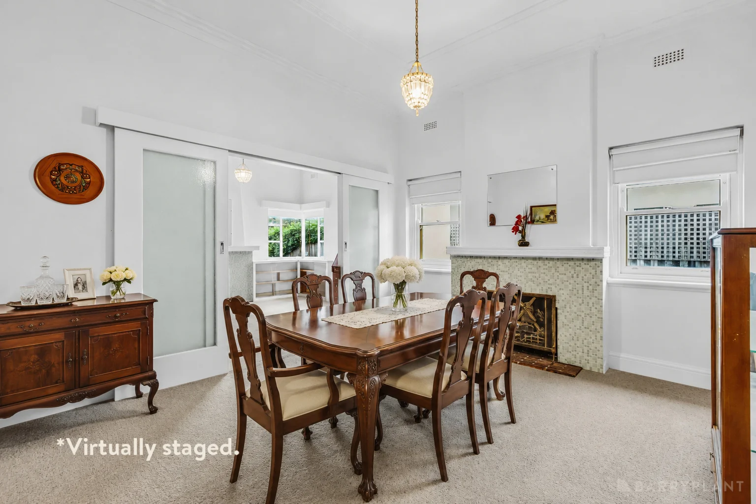 158 Murrumbeena Road, Murrumbeena, Vic 3163