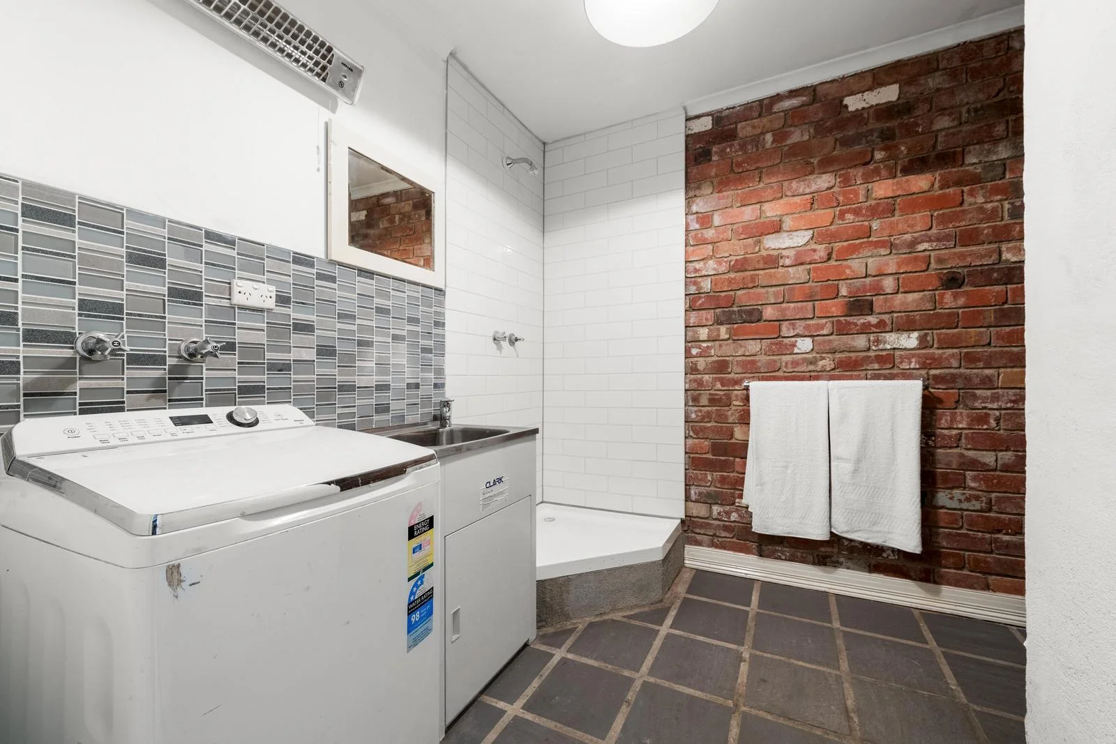 158 Noone Street, Clifton Hill, Vic 3068