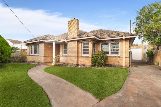 158 Poath Road, Hughesdale, Vic 3166