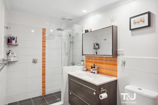 158 Wilding Street, Doubleview, WA 6018