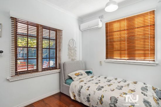 158 Wilding Street, Doubleview, WA 6018