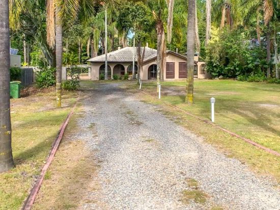 159 BRYANTS ROAD, Loganholme, Qld 4129