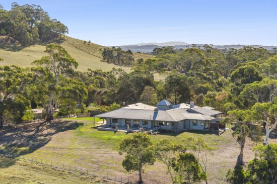 159 Dons Road, Newham, Vic 3442