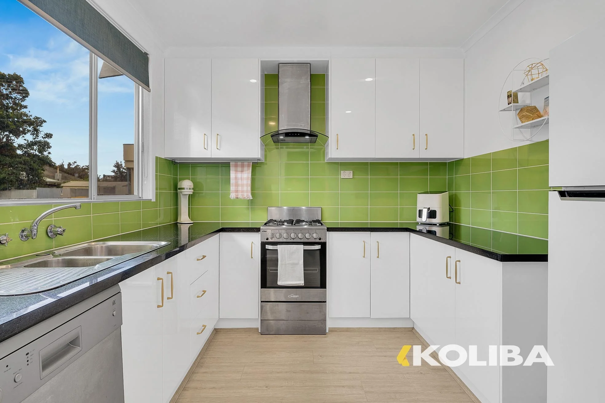 159 Hart Street, Glanville, SA 5015