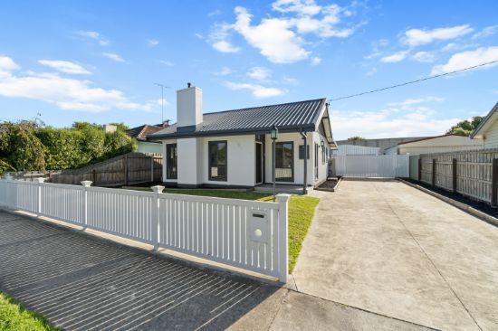 159 Liddiard Road, Traralgon, Vic 3844