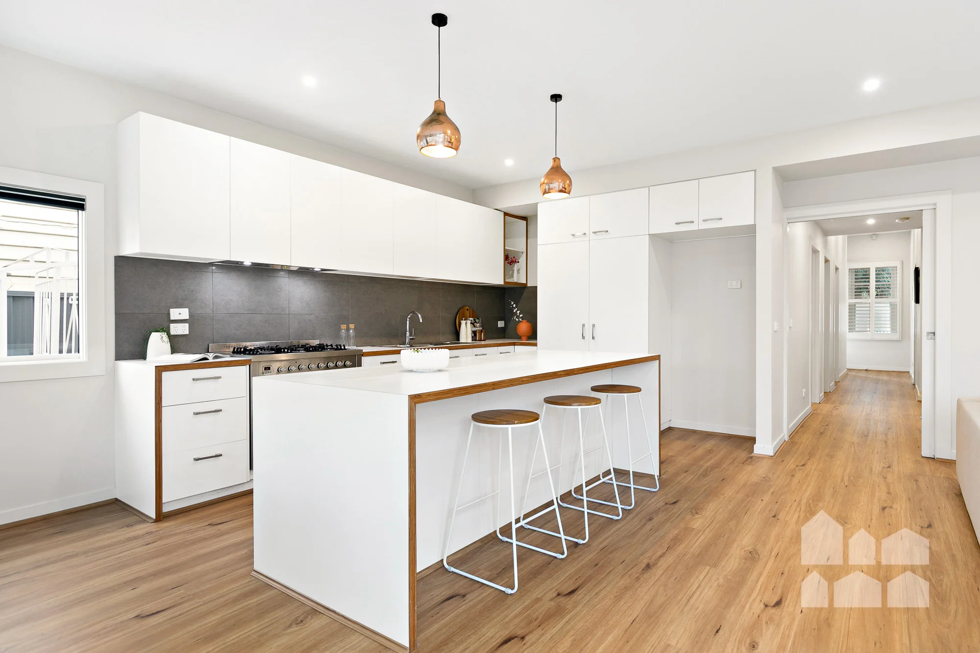 159 Morris Street, Sunshine, Vic 3020