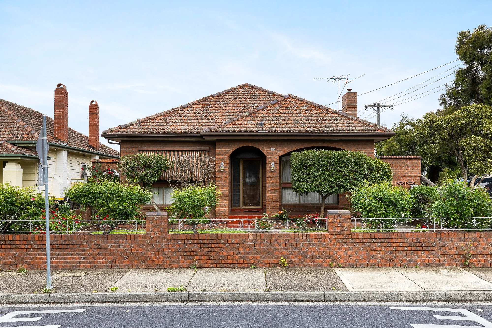 159 Munro Street, Coburg VIC 3058