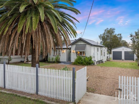 159 Northcote Street, Aberdare, NSW 2325