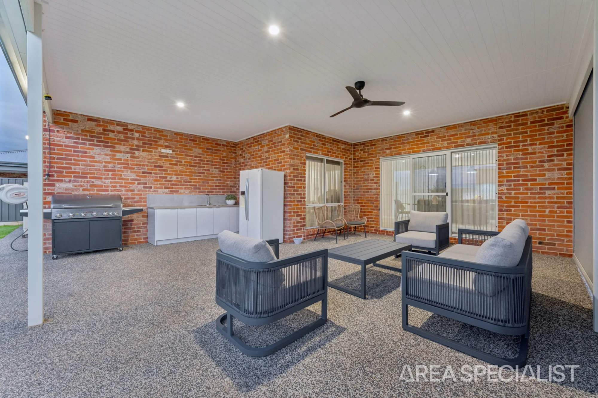 159 Summer Drive, Gol Gol, NSW 2738