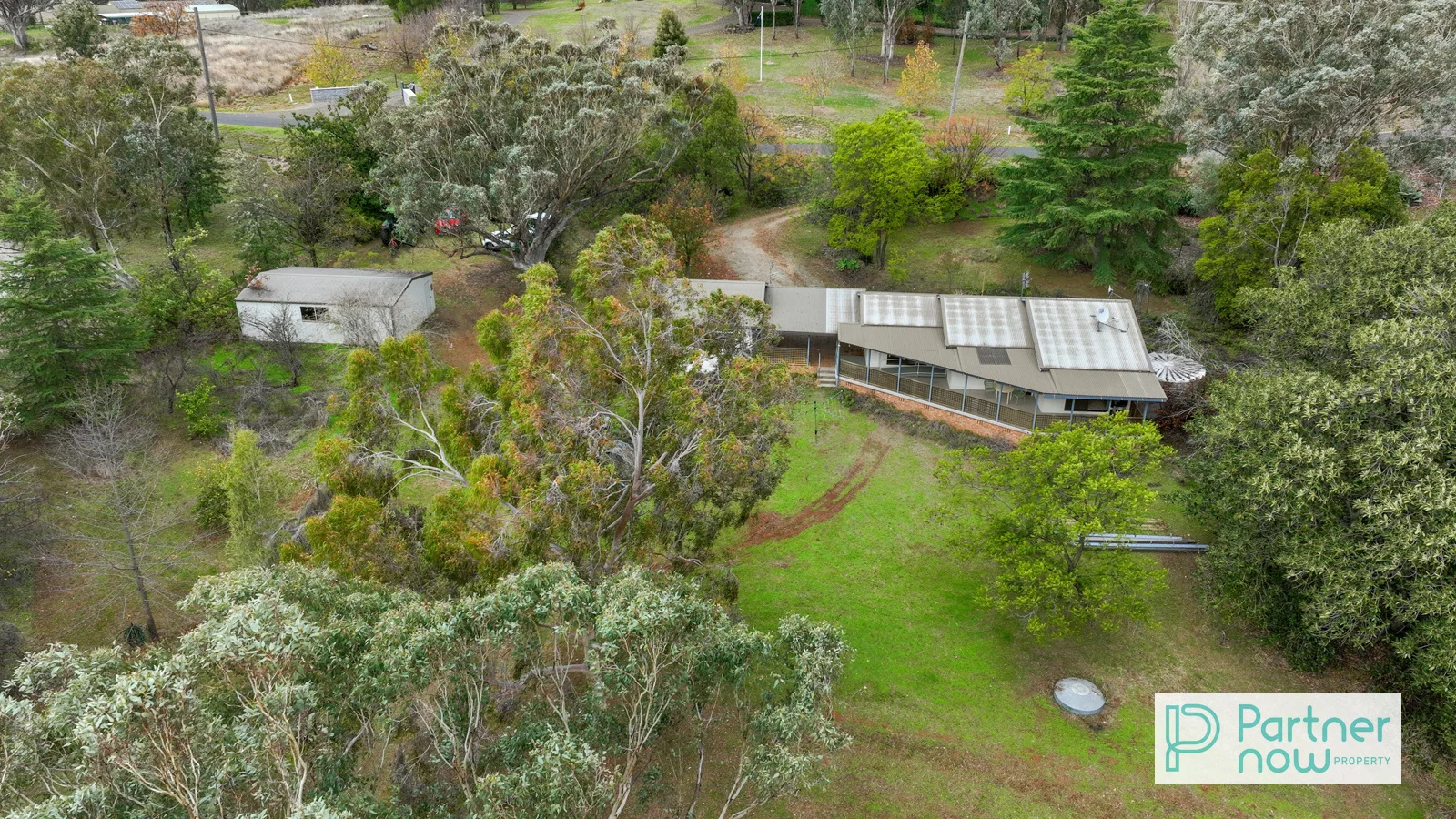 159 Tullamore Road, Tamworth, NSW 2340