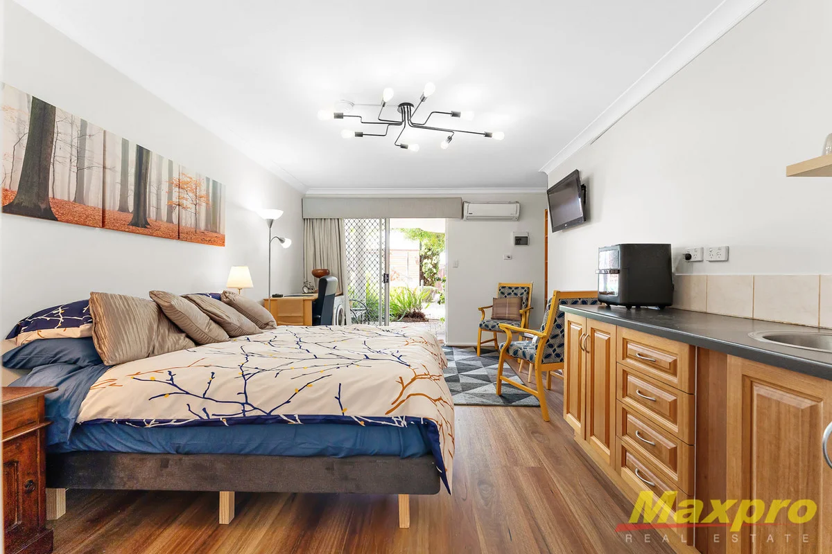 15A/281 Mill Point Road, South Perth, WA 6151