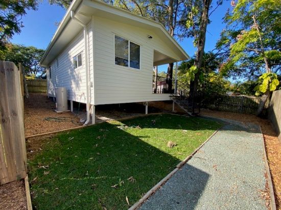 15a Alan Street, Slacks Creek, Qld 4127