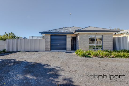 15A Appleshaw Street, Elizabeth Vale, SA 5112