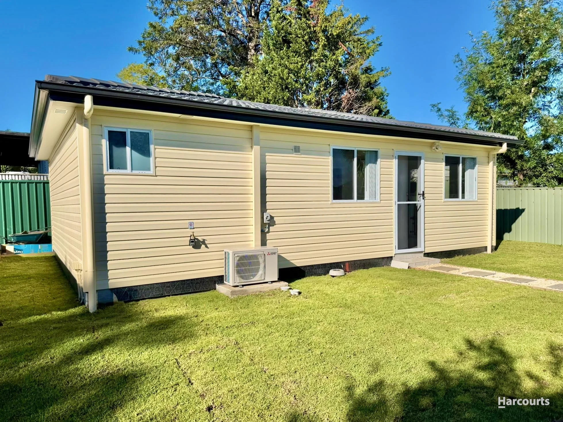 15A Barcoo Avenue, Leumeah, NSW 2560