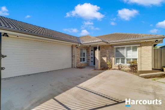 15a Bromley Court, Lake Haven, NSW 2263