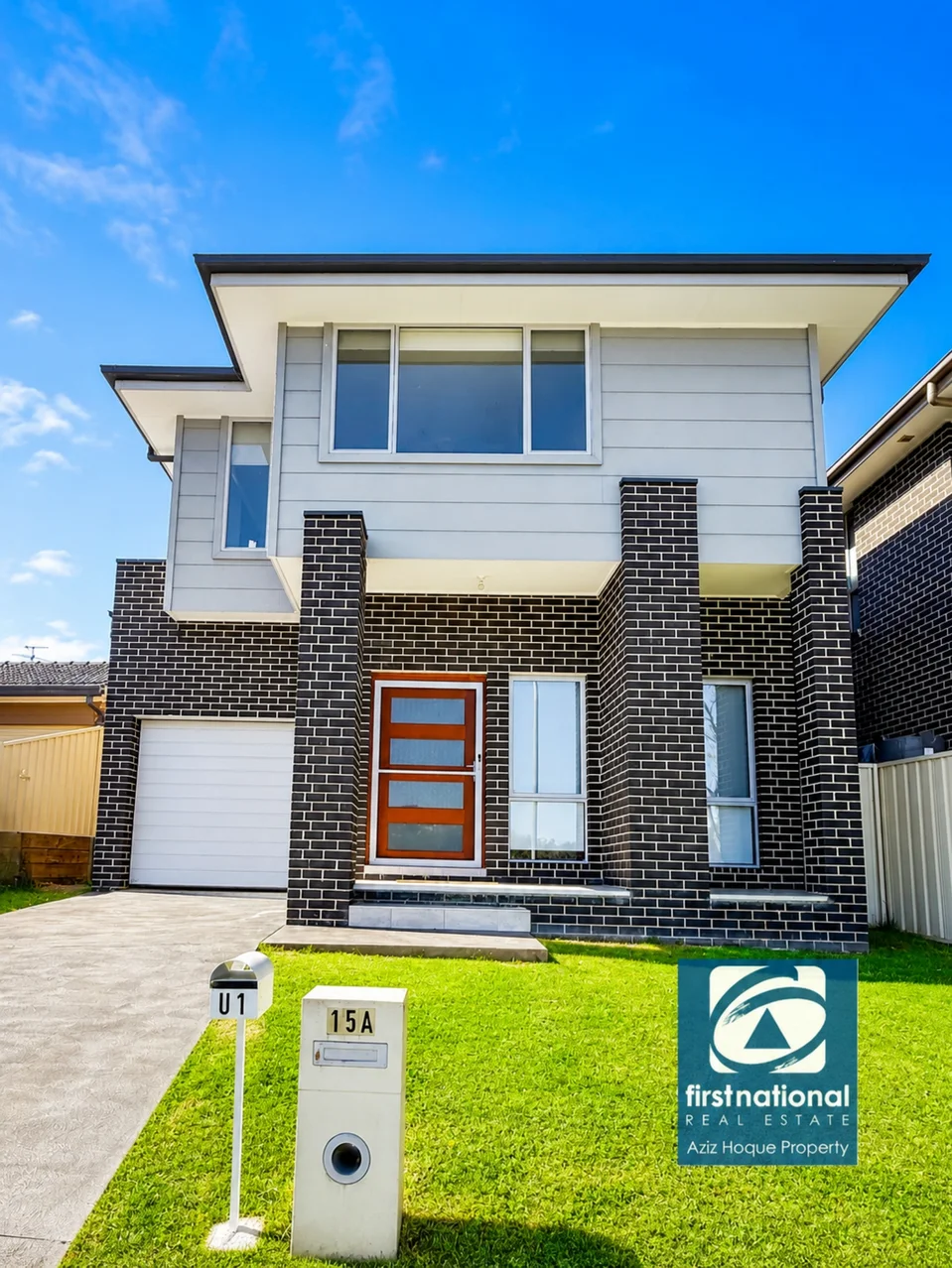 15A Clydesdale Drive, Blairmount, NSW 2559