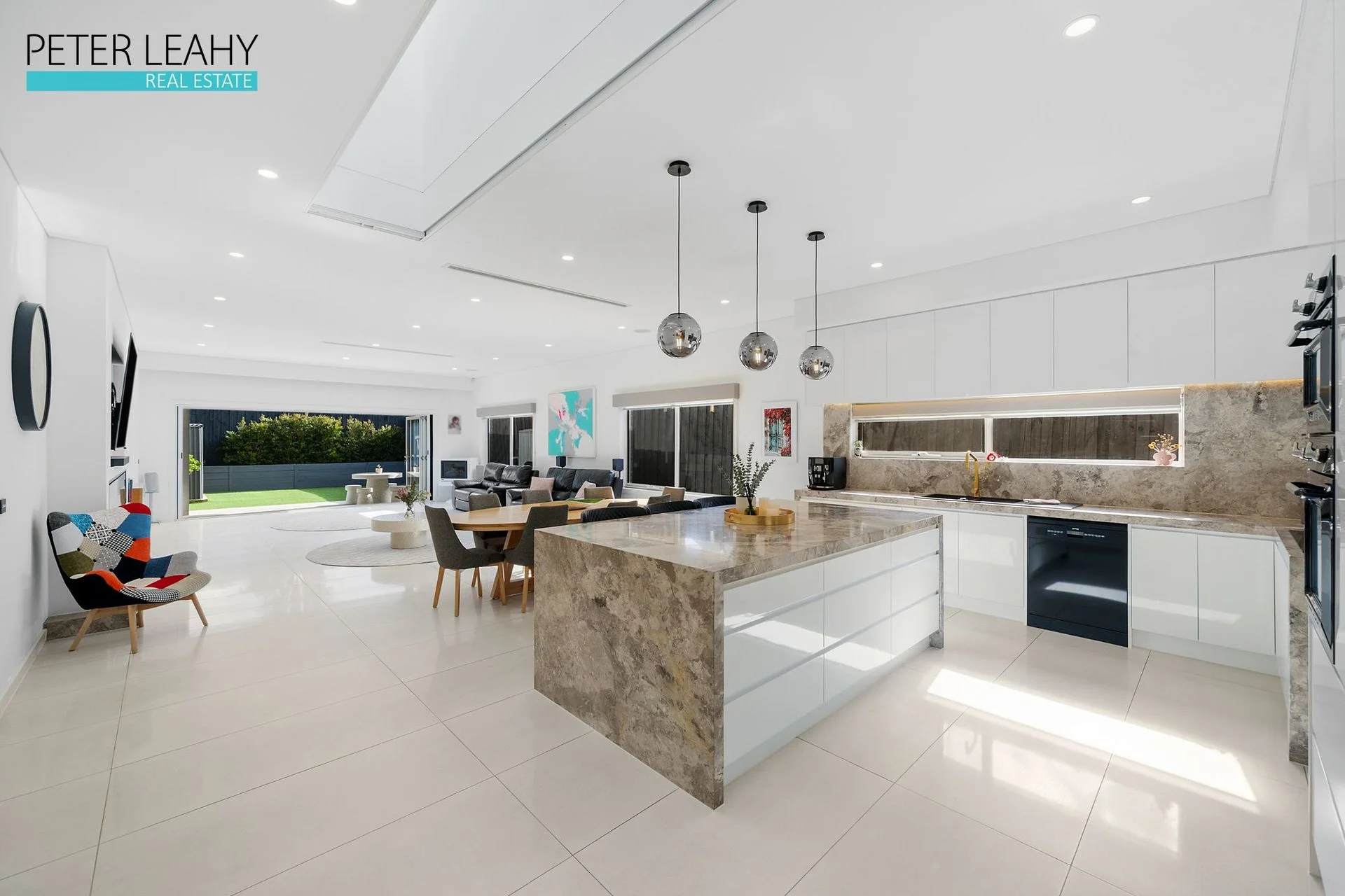 15A Dagonet Street, Strathmore, Vic 3041