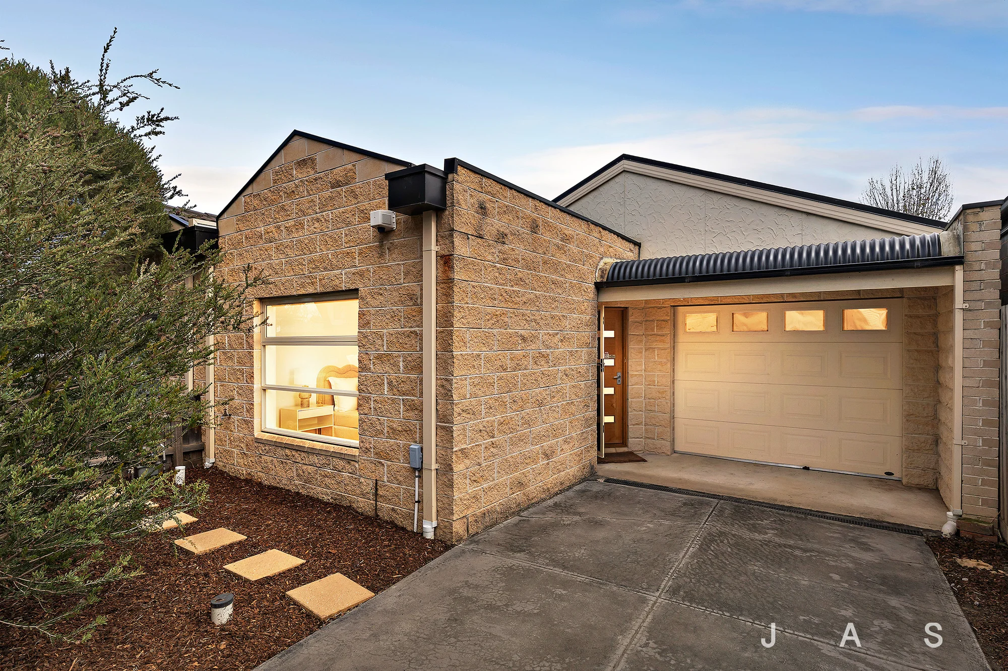 15A Gordon Street, Newport, Vic 3015