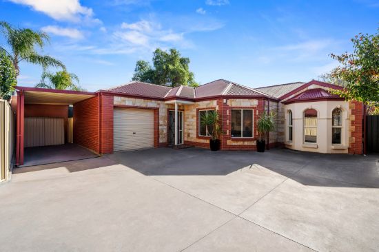 15A Keith Avenue, North Plympton, SA 5037
