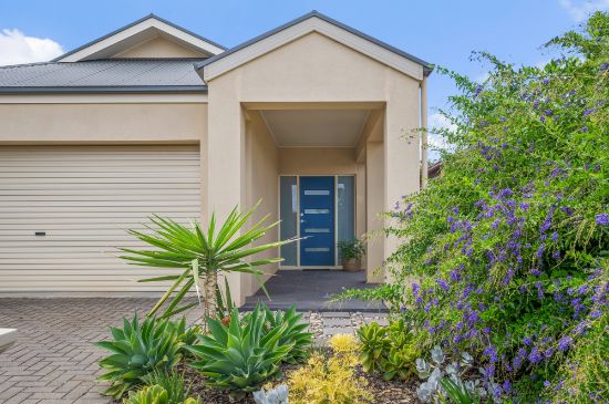15A Martin Cr, Aldinga Beach, SA 5173