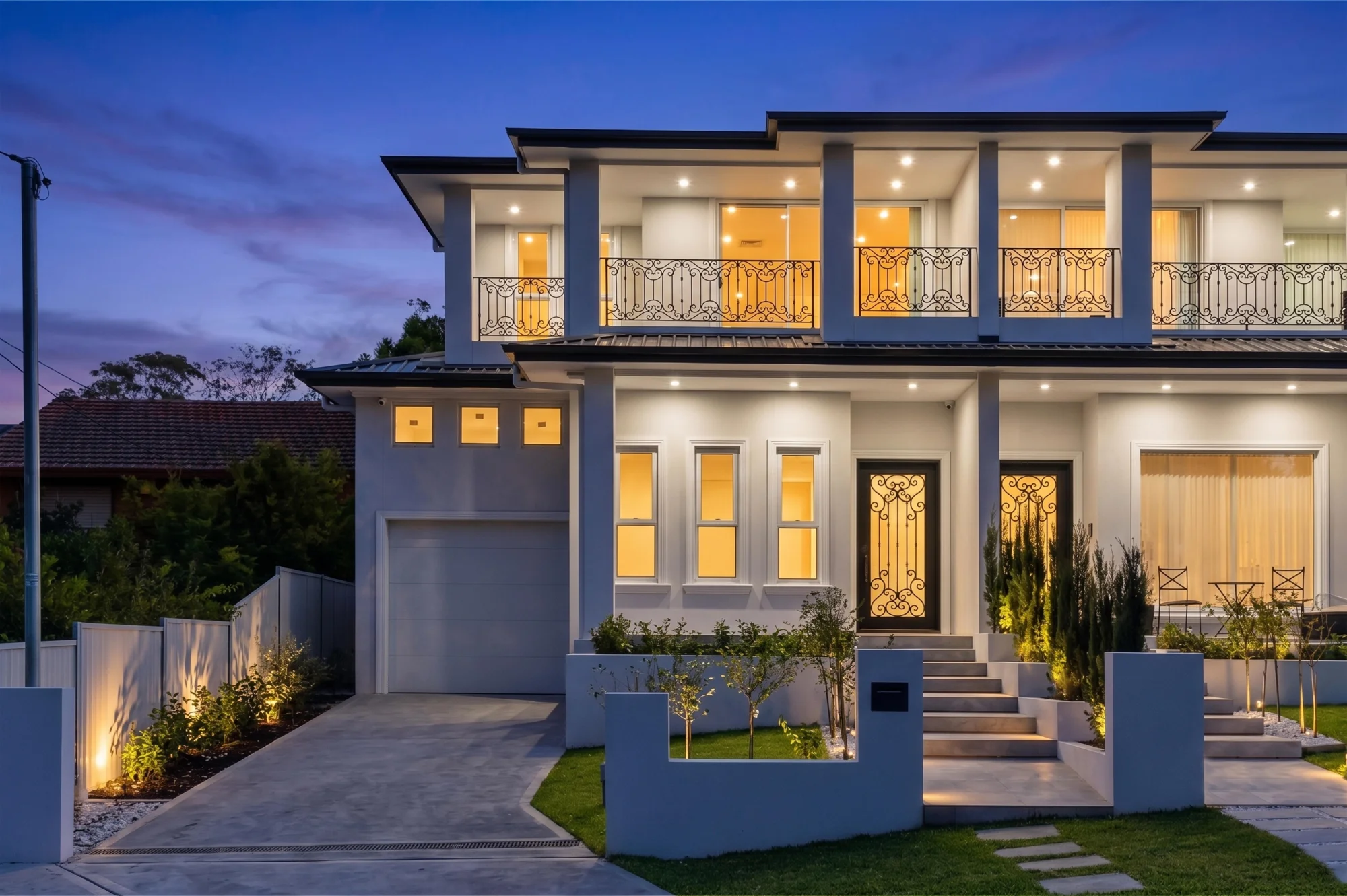 15A May Street, Fairfield, NSW 2165