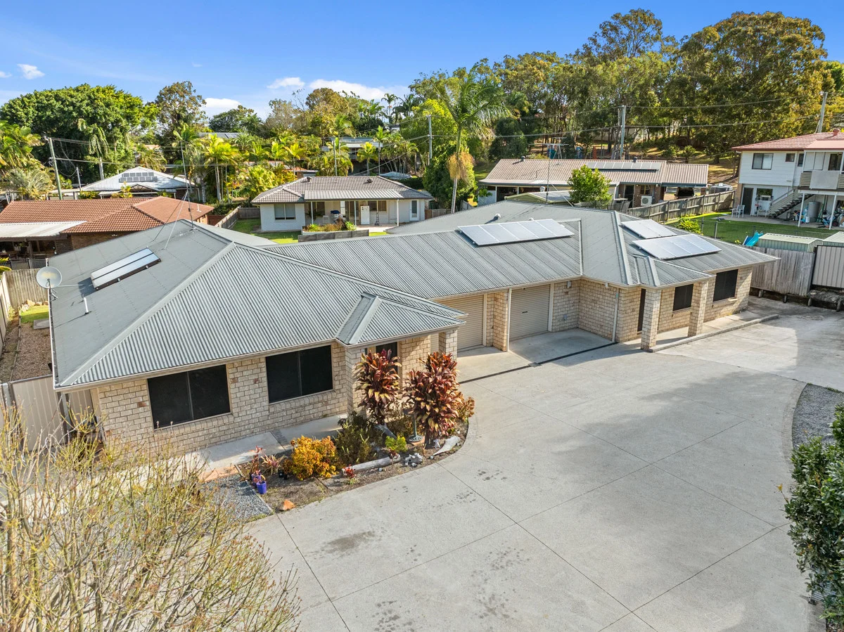 15A McDonald Road, Wellington Point, Qld 4160