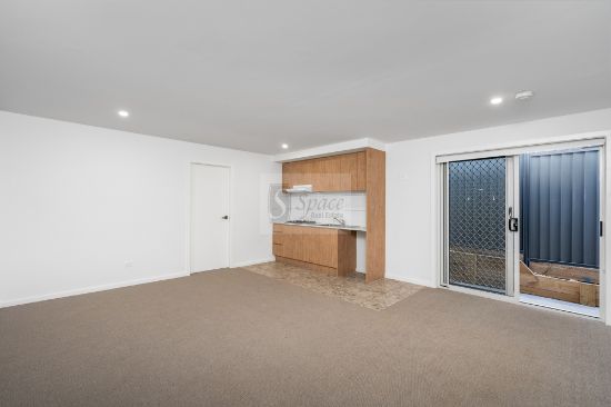 15a Mulholland Avenue, Campbelltown, NSW 2560