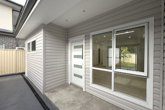 15a Palomar Parade, Yagoona, NSW 2199