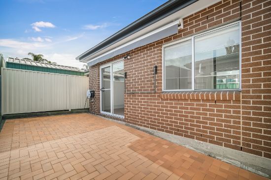 15a Perry Street, Bossley Park, NSW 2176