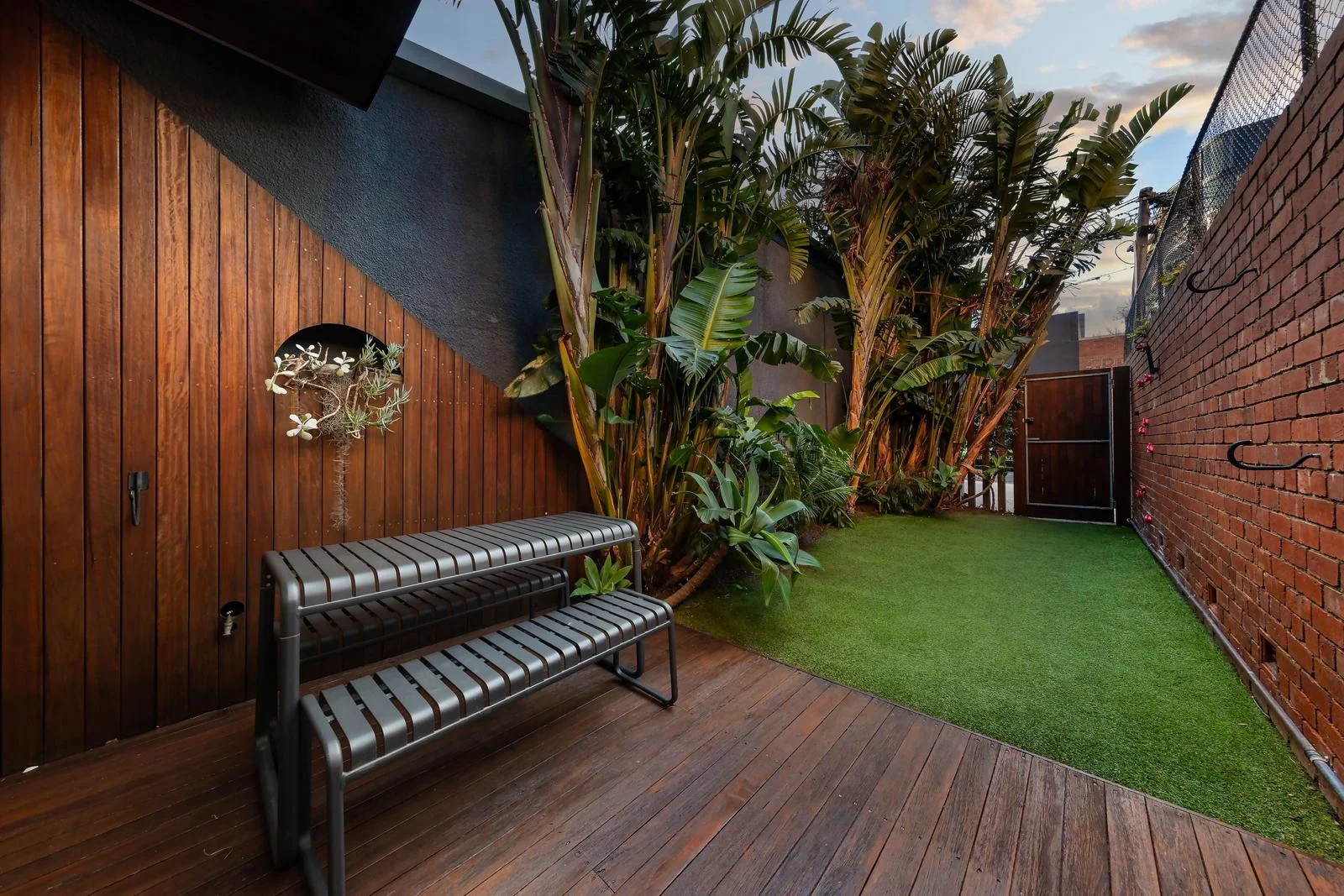 15A Perry Street, Collingwood, Vic 3066
