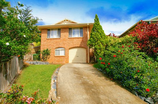 15A Silvereye Close, Boambee East, NSW 2452